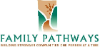 Family Pathways Non Profit