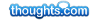 thoughts.com