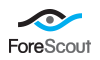 ForeScout Technologies