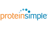 ProteinSimple