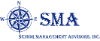 Senior Management Advisors
