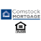 Comstock Mortgage