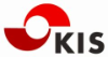 KIS