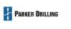 Parker Drilling Company