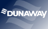 Dunaway Associates