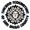 Chicano Federation of San Diego County, Inc.