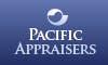 Pacific Appraisers