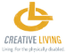 Creative Living