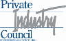 The Private Industry Council of Westmoreland/Fayette, Inc.