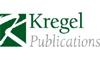 Kregel Publications