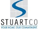 StuartCo