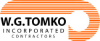 W.G. Tomko, Inc.