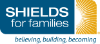 SHIELDS for Families