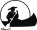 Marquette Transportation Company, LLC