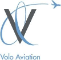 Volo Aviation LLC