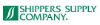Shippers Supply Company