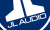 JL Audio, Inc.