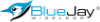 Blue Jay Wireless, LLC