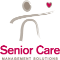 Senior Care Management Solutions, Inc