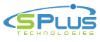 SPlus Technologies, LLC