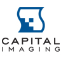 Capital Imaging