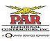 PAR Electrical Contractors