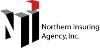 Northern Insuring Agency, Inc.