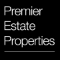 Premier Estate Properties