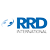 RRD International, LLC