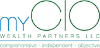 myCIO Wealth Partners