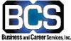 Business and Career Services, Inc.