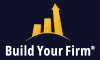 Build Your Firm, Inc