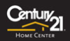 CENTURY 21 Home Center