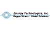 Energy Technologies, Inc.