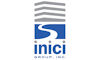 inici group, Inc.