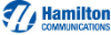 Hamilton Communications