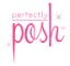 Perfectly Posh