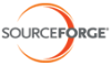 SourceForge, Inc.