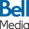 Bell Media