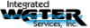 Integrated Water Services