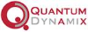 Quantum-Dynamix