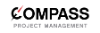 Compass Project Management, Inc.