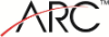 ARC BIM Services Group