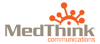 MedThink Communications