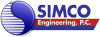 SIMCO Engineering, P.C.