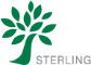 Sterling Publishing