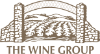 The Wine Group