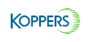 Koppers Inc.