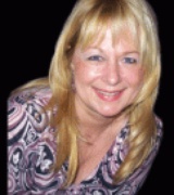 Susie Wertjes