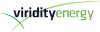 Viridity Energy, Inc